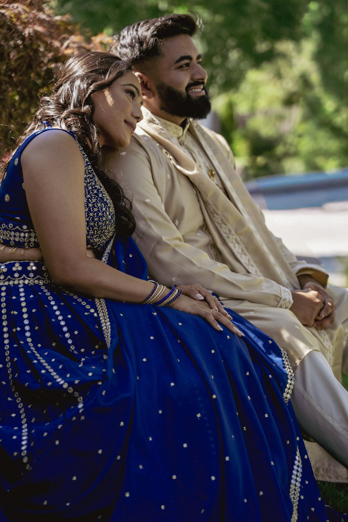 TH3NOMADS weddings photography portfolio image