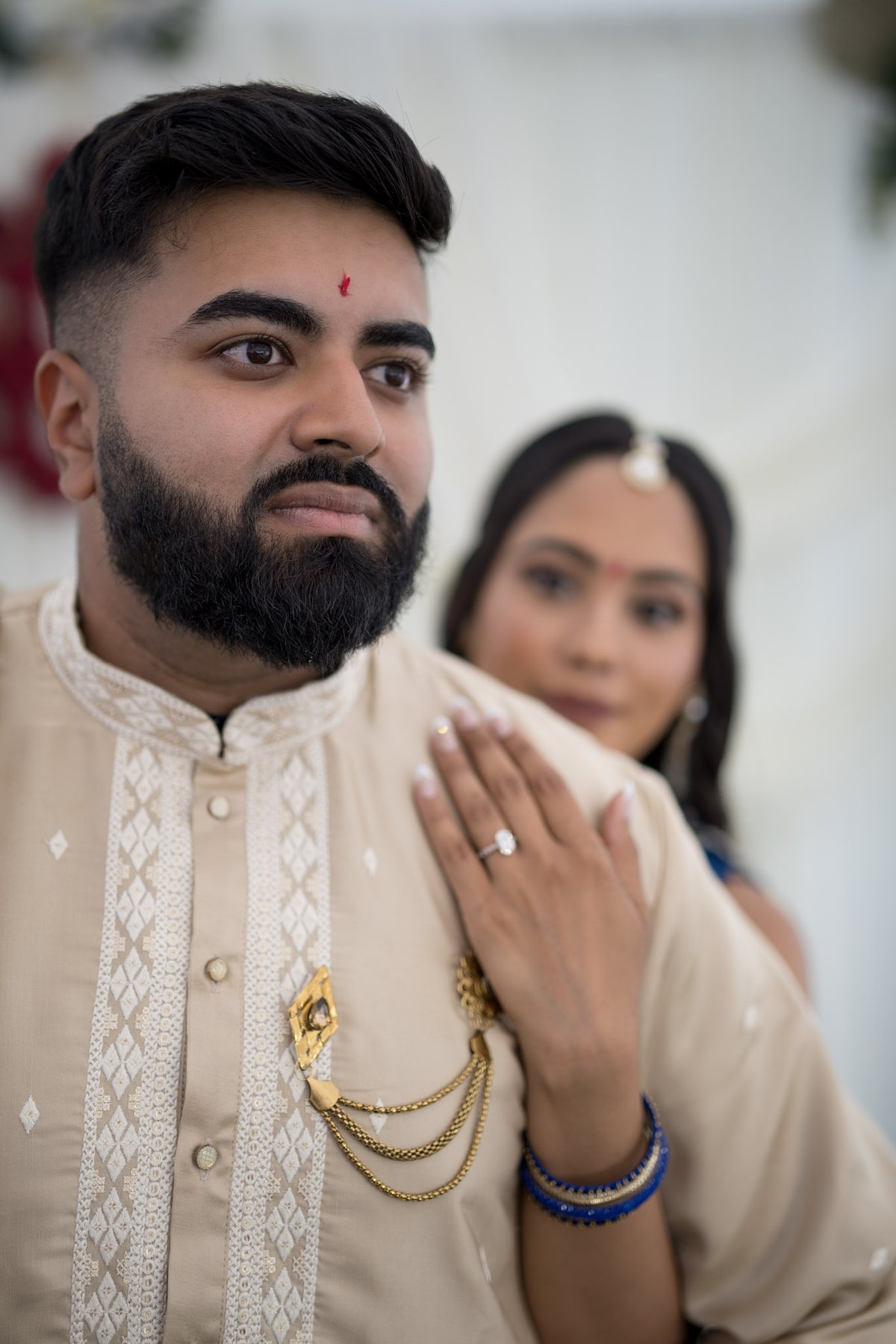 TH3NOMADS weddings photography portfolio image