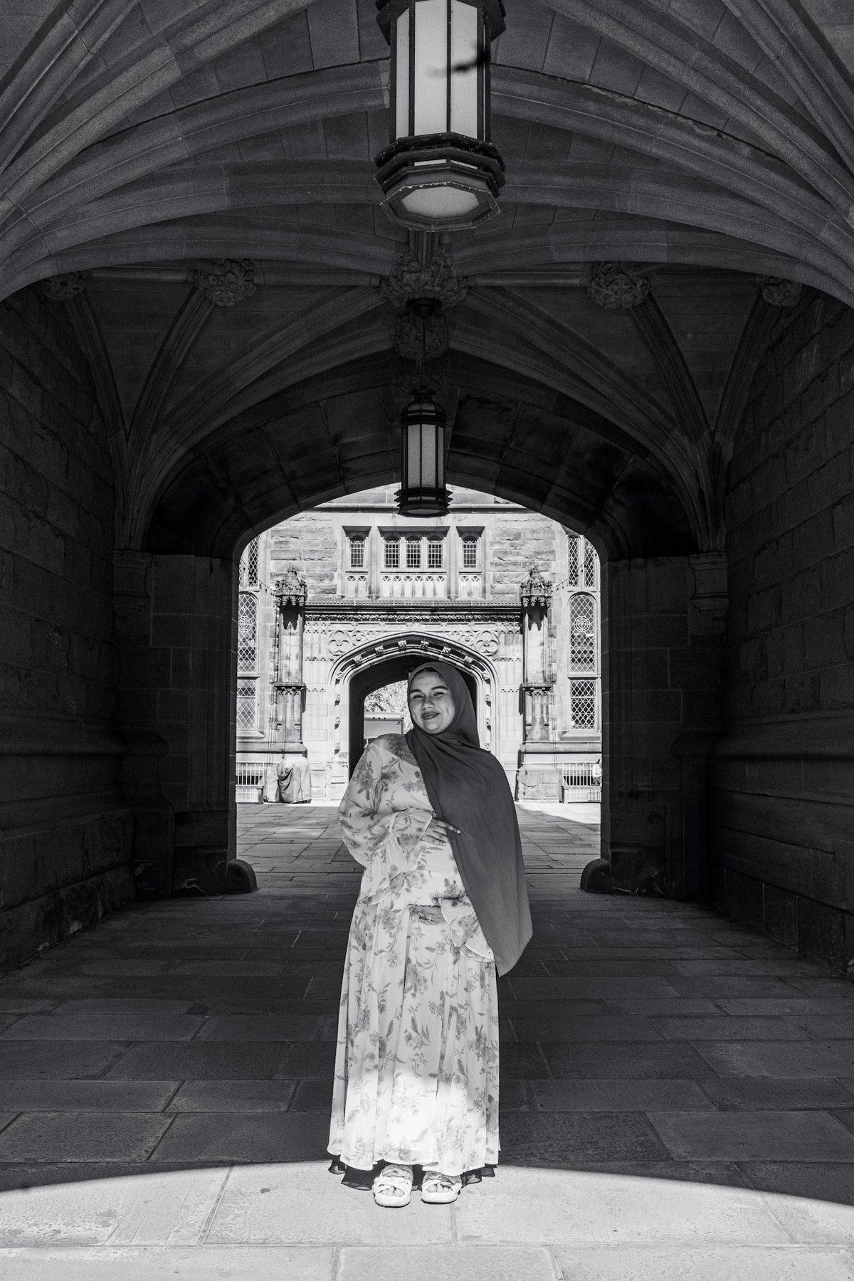 TH3NOMADS maternity photography portfolio image
