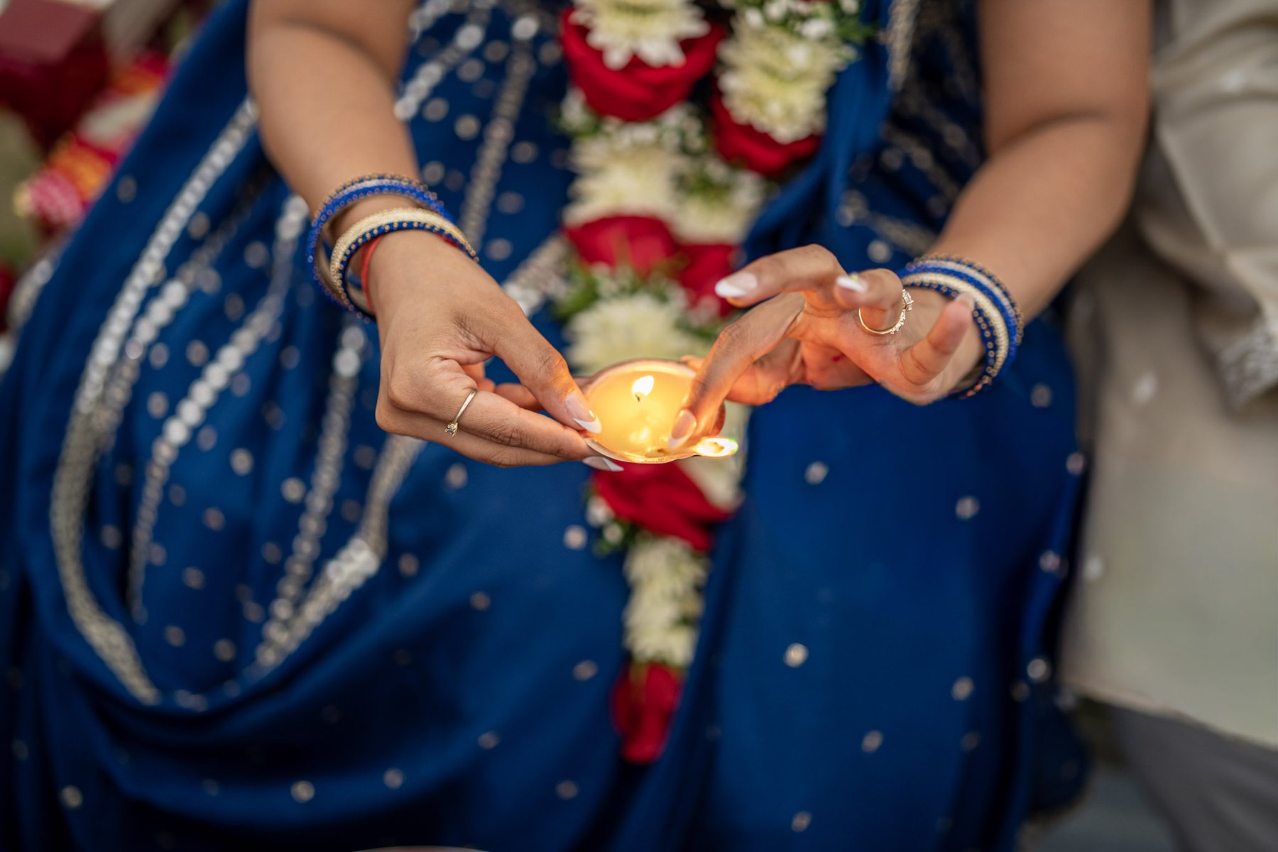 TH3NOMADS weddings photography portfolio image
